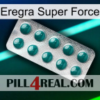 Eregra Super Force dapoxetine1